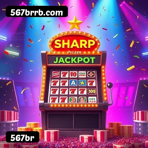 Como Funciona o Crash - Multiplicador Crescente e Cash Out