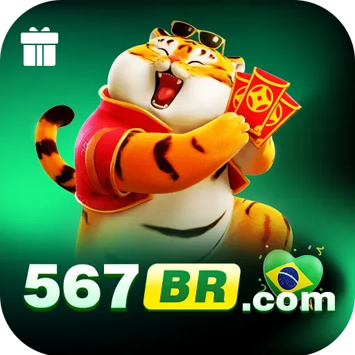 Bônus Exclusivos 567br - Promoções Generosas e Ofertas VIP
