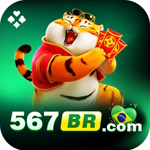 Cassino ao Vivo 567br - Dealers Brasileiros Profissionais