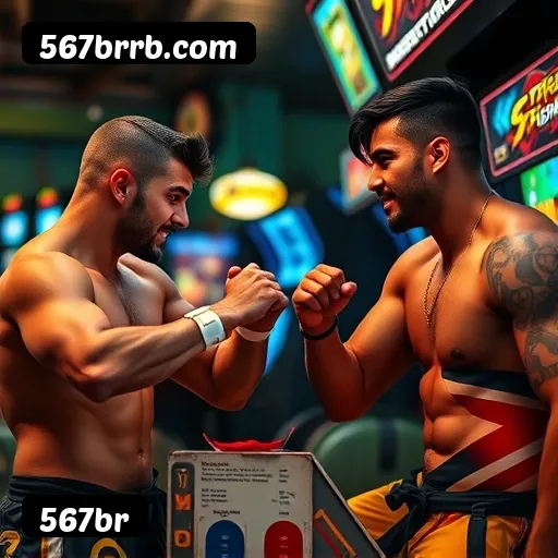 Recursos de Segurança da Plataforma - SSL, Firewall, Criptografia