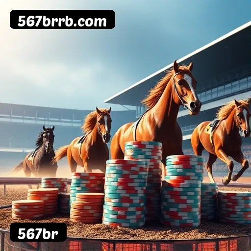 Programa de Fidelidade VIP - 7 Níveis de Recompensas Exclusivas